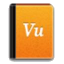 VuDroid icon