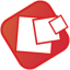 DjVu Viewer for iOS icon