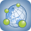 iGIS icon