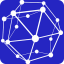 SAGE icon