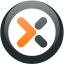 Kexi icon