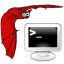 Bacula icon