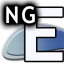 Ettercap icon