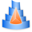 GPSBabel for Mac icon