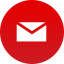 Novell GroupWise for Linux icon