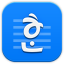 Hancom Office icon