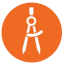 ER/Studio icon