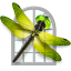 Live Interior 3D icon