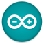 Arduino icon