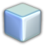 NetBeans for Mac icon