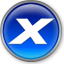 XenServer icon