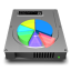 iPartition icon