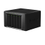 Synology DiskStation Manager icon