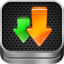 Synology Download Station icon