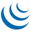 JQuery icon