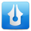 Hamster Free eBook Converter icon