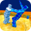 Sumotori Dreams icon