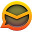 Em Client icon