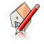 SketchUp for Mac icon