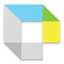 Kurzweil 3000 icon