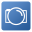Photobucket icon