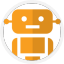 WinAutomation icon