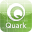 Quark AVE Issue Previewer icon