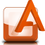 Freemake Audio Converter icon