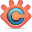 XnConvert icon