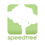 SpeedTree icon