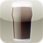 BeerSmith icon