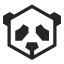 Panda3D icon