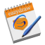 EazyDraw icon