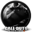 Call of Duty: Black Ops II icon