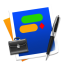xPlan icon