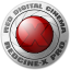 REDCINE-X Pro icon