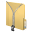 UltimateZip icon