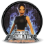 Tomb Raider: The Angel of Darkness icon