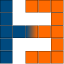 Helpinator icon