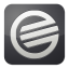 GUITAR RIG icon