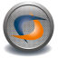 CrossOver icon