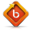 Bizagi Process Modeler icon
