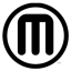 MakerWare icon