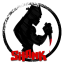 Shank icon