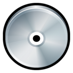 Logo UIF