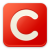 Click&Clean logo