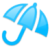 ForecastFox logo