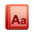 Google Dictionary logo