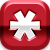Lastpass logo