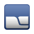 Session buddy logo
